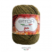 Jut Etrofil 74137 - зеленый