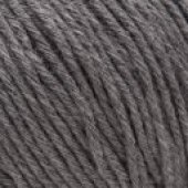 Etrofil Bambino Lux Wool (Этрофил Бамбино Люкс Вул) 70087 купить в Беларуси
