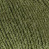 Etrofil Bambino Lux Wool (Этрофил Бамбино Люкс Вул) 70408 заказать в Беларуси со скидкой