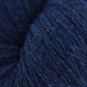 SOFT SHETLAND ETROFIL (Софт Шетланд Этрофил) 113 - темно-синий заказать в Минске