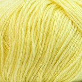 Etrofil Iceland (Этрофил Айсленд) 1002 купить с доставкой в Минске
