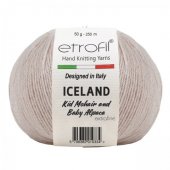 Etrofil Iceland (Этрофил Айсленд) 1010 заказать со скидкой в Беларуси