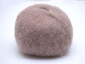 Etrofil lima (Этрофил Лима) 70076 заказать со скидкой в Беларуси