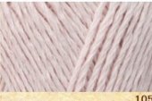 Fibra Natura Good Earth ( Фибра Натура Гуд Ёрф) 105 - пудра