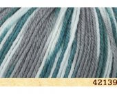 FIBRANATURA LIMA COLORS (ФИБРАНАТУРА ЛИМА КОЛОРС) 42139