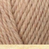 RENEW WOOL ( Рени Вул) 101 - бежевый купить с доставкой в Минске