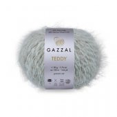 TEDDY GAZZAL ( ТЕДДИ ГАЗЗАЛ ) 6535