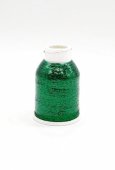 Himalaya GLITTER (ГИМАЛАЯ ГЛИТТЕР) PX-410