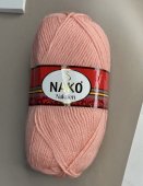 NAKOLEN NAKO (НАКОЛЕН НАКО) 10425 - пудра