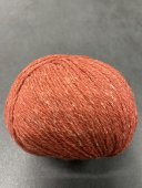 RUSTICA  (РУСТИКА 230 ЭТРОФИЛ) R0017 - рыжий