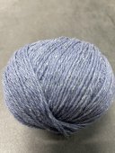 RUSTICA  (РУСТИКА 230 ЭТРОФИЛ) R0005 - джинс