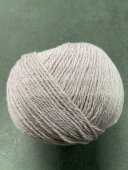 RUSTICA  (РУСТИКА 230 ЭТРОФИЛ) R0015 - розовый