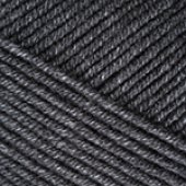 JEANS PLUS YARNART (ДЖИНС ПЛЮС ЯРНАРТ) 28 - графит