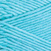 JEANS PLUS YARNART (ДЖИНС ПЛЮС ЯРНАРТ) 76 - тифани