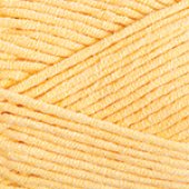 JEANS PLUS YARNART (ДЖИНС ПЛЮС ЯРНАРТ) 88 - цыплёнок
