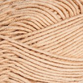 JEANS PLUS YARNART (ДЖИНС ПЛЮС ЯРНАРТ) 07 - медовый