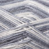 BABY COTTON RAINBOW (БЕБИ КОТТОН РЕЙНБОУ) 476