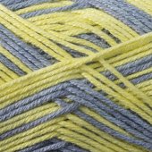 BABY COTTON RAINBOW (БЕБИ КОТТОН РЕЙНБОУ) 479