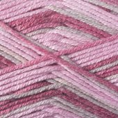 BABY COTTON RAINBOW (БЕБИ КОТТОН РЕЙНБОУ) 482