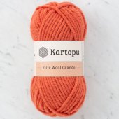 KARTOPU ELITE WOOL GRANDE (КАРТОПУ ЭЛИТ ВУЛ ГРАНДЕ) K1210 заказать в Минске