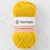 KARTOPU ELITE WOOL GRANDE (КАРТОПУ ЭЛИТ ВУЛ ГРАНДЕ) K1333 купить в Беларуси