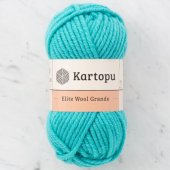 KARTOPU ELITE WOOL GRANDE (КАРТОПУ ЭЛИТ ВУЛ ГРАНДЕ) K1512 купить в Минске со скидкой