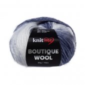 BOUTIQUE WOOL KB06