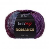 ROMANCE (Романс) KR07