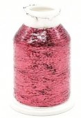 Himalaya GLITTER (ГИМАЛАЯ ГЛИТТЕР) PX-434 - фуксия