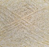 Maccaroni Knit&Shine (Маккарони Книт&Шайн) 10 купить с доставкой по Беларуси