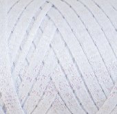 Maccaroni Ribbon (Маккарони Риббон) 1 купить в Минске