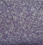Maccaroni Ribbon (Маккарони Риббон) 12 заказать с доставкой по Беларуси