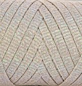 Maccaroni Ribbon (Маккарони Риббон) 2 купить в Беларуси