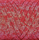 Maccaroni Ribbon (Маккарони Риббон) 8 заказать со скидкой в Беларуси