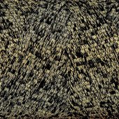 Maccaroni Ribbon (Маккарони Риббон) 9 купить с доставкой по Минску
