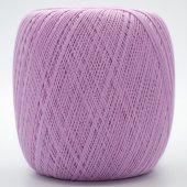 Roma Knit Me 1719 - св.сиреневый
