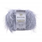 MARILYN&MERINOS (МАРЕЛИН И МЕРИНОС) 8276 - СЕРЕБРО