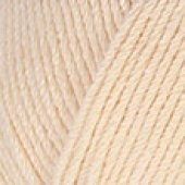 Nako Calico (Нако Калико) 00481 - топленое молоко  купить в Беларуси