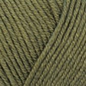 Nako Calico (Нако Калико) 06688 - хаки купить в Беларуси