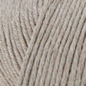 Nako Calico (Нако Калико) 10693 - цвет норки