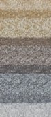 NAKO PERU COLOR (НАКО ПЕРУ КОЛОР) 32186  купить со скидкой в Минске