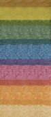 NAKO PERU COLOR (НАКО ПЕРУ КОЛОР) 32190 купить с доставкой по Минску
