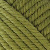 NAKO PURE WOOL PLUS (НАКО ПУРЕ ВУЛ ПЛЮС) 853 - морские водоросли купить в Беларуси со скидкой