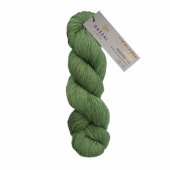 WOOL & SILK