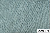 PAPYRUS FIBRA NATURA (ПАПИРУС ФИБРА НАТУРА) 229-19 тифани