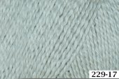 Papyrus Fibra Natura (Папирус Фибра Натура) 229-17 - голубой