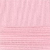 Пехорка Цветное кружево 180 - светлая бегония заказать в Беларуси с доставкой