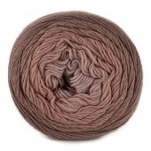  Poema Cashmere 52 - кофе с молоком