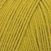 PURE WOOL NAKO (ПУРЕ ВУЛ НАКО) 12075 - куркума