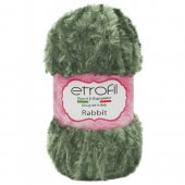 ETROFIL RABBIT (ЭТРОФИЛ РАББИТ) 74043 - МОХ